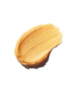 evolve-organic-beauty-limited-lip-shine-color