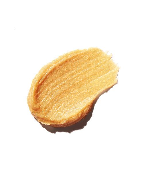 evolve-organic-beauty-limited-lip-shine-color