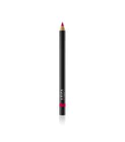 kripa-venezia-fine-contour-lipliner-04-ruby-red