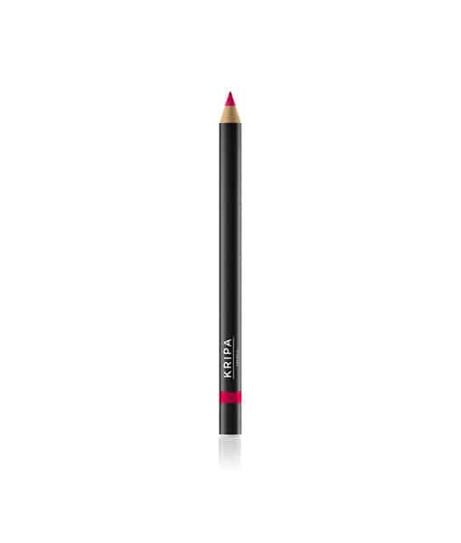 kripa-venezia-fine-contour-lipliner-04-ruby-red