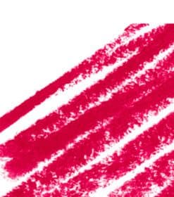kripa-venezia-fine-contour-lipliner-04-ruby-red-color