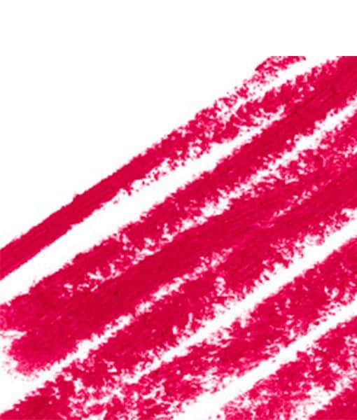 kripa-venezia-fine-contour-lipliner-04-ruby-red-color