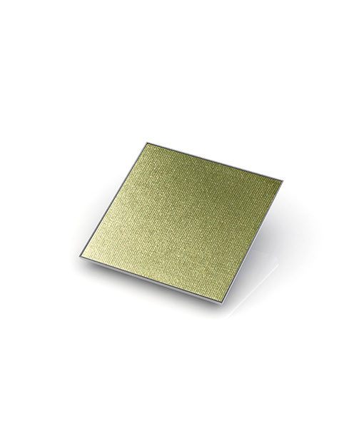 kripa-venezia-precious-accent-eyeshadow-17-acid-green