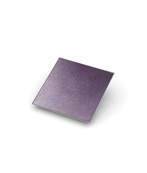 kripa-venezia-precious-accent-eyeshadow-19-audacious-violet