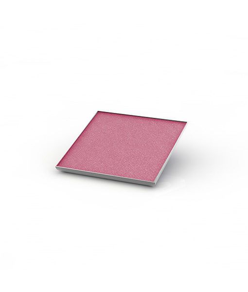 kripa-venezia-precious-accent-eyeshadow-22-sunrise-pink