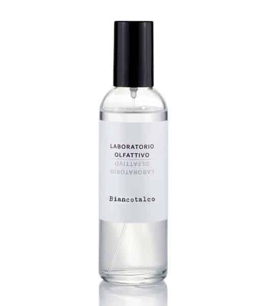 laboratorio-olfattivo-biancotalco-room-spray-100ml