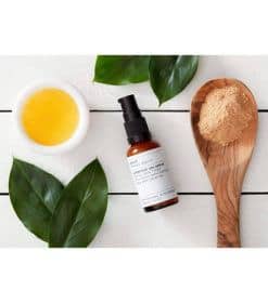 superfood-serum-evolve