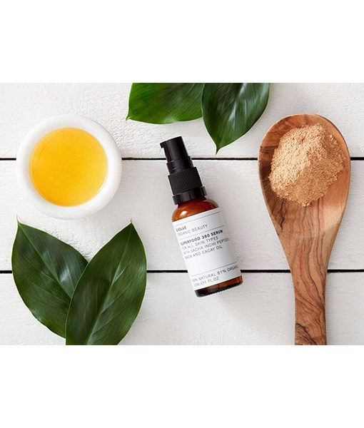 superfood-serum-evolve
