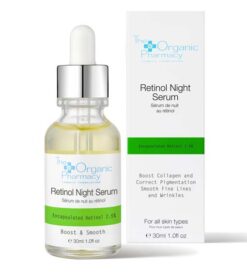 the-organic-pharamcy-retinol-night-serum