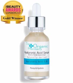the-orgnic-pharmacy-hyaluron-acid-serum-02