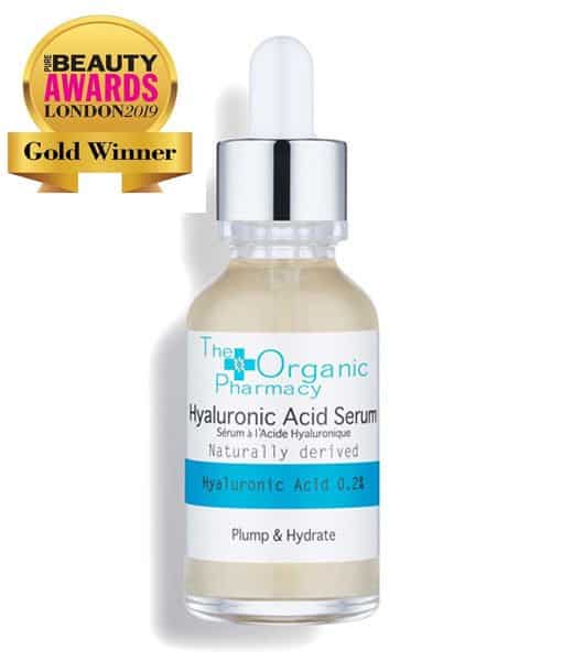 the-orgnic-pharmacy-hyaluron-acid-serum-02