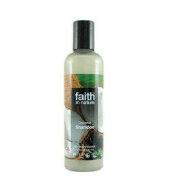faith-in-nature-kokos-shampoo