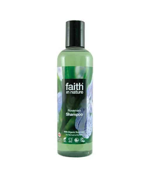 faith-in-nature-rosmarin-shampoo