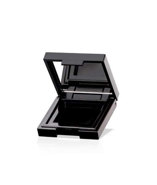 kripa-venezia-refill-palette-single.jpg