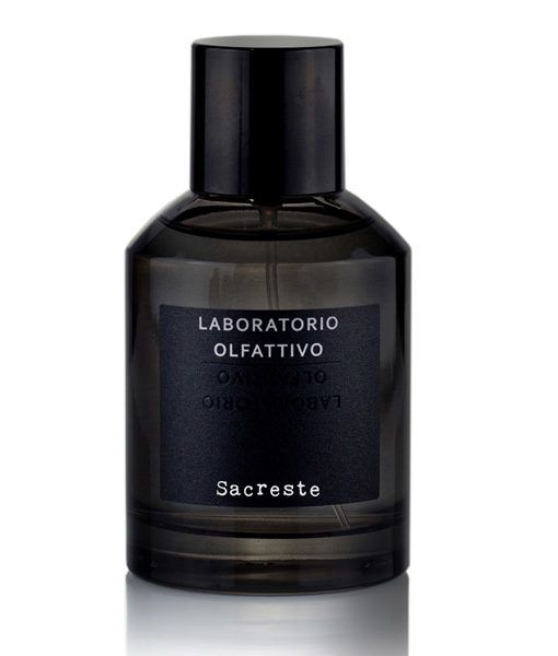 laboratorio-olfattivo-eau-de-parfum-sacreste