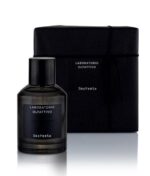 laboratorio-olfattivo-eau-de-parfum-sacreste-box