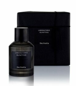 laboratorio-olfattivo-eau-de-parfum-sacreste-box