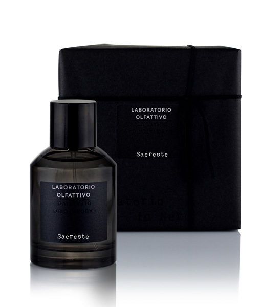 laboratorio-olfattivo-eau-de-parfum-sacreste-box