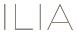 ILIA_Logo_Color_On_Transparent