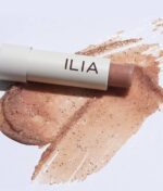 ilia-balmy-nights-lip-exfoliator