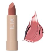 ilia-beauty-amberlight-color-block-lipstick