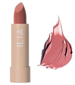 ilia-beauty-amberlight-color-block-lipstick