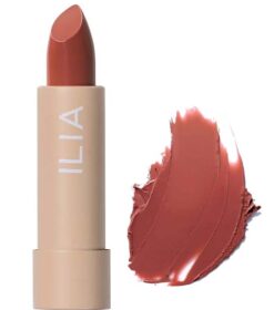 ilia-beauty-cinnabar-color-block-lipstick