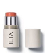 ilia-beauty-i-put-a-spell-on-you-multi-stick