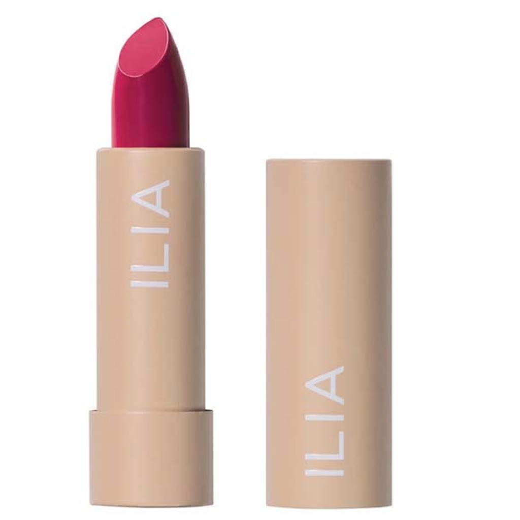ilia-beauty-knockout-color-block-lipstick