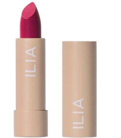 ilia-beauty-knockout-color-block-lipstick