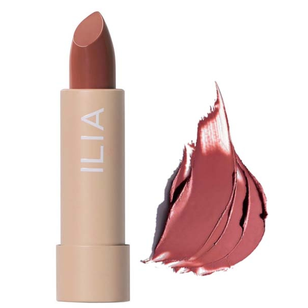 ilia-beauty-marsala-color-block-lipstick