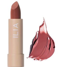 ilia-beauty-marsala-color-block-lipstick