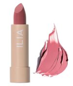 ilia-beauty-rosette-color-block-lipstick