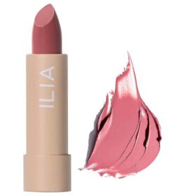 ilia-beauty-rosette-color-block-lipstick