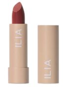 ilia-beauty-rosewood-color-block-lipstick