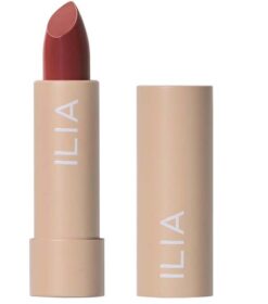 ilia-beauty-rosewood-color-block-lipstick