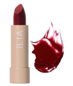 ilia-beauty-rumba-color-block-lipstick