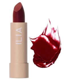 ilia-beauty-rumba-color-block-lipstick