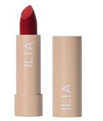 ilia-beauty-true-red-color-block-lipstick