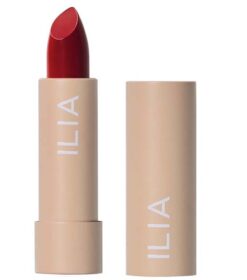 ilia-beauty-true-red-color-block-lipstick