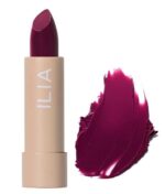 ilia-beauty-ultra-violet-color-block-lipstick