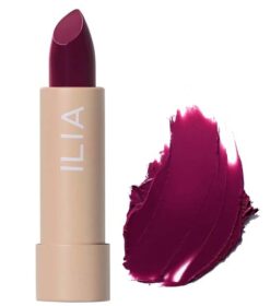 ilia-beauty-ultra-violet-color-block-lipstick