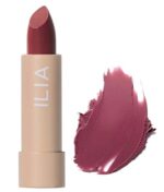ilia-beauty-wild-aster-color-block-lipstick