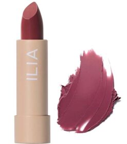 ilia-beauty-wild-aster-color-block-lipstick