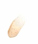 ilia-make-up-balmy-nights-lip-exfoliator2