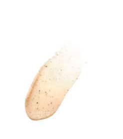 ilia-make-up-balmy-nights-lip-exfoliator2
