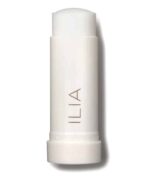 ilia-make-up-cucumber-water-stick