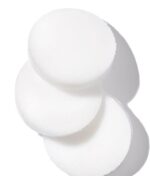 ilia-make-up-cucumber-water-stick2