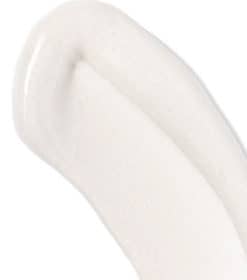 ilia-make-up-eye-primer-natural-brightening-on-and-on2