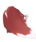 ilia-make-up-high-impact-lipstick-cinnabar2